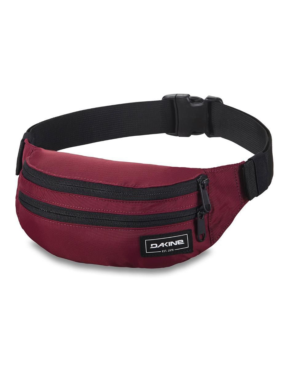 Imagen de producto Cangurera multidisciplina Classic Hip Pack