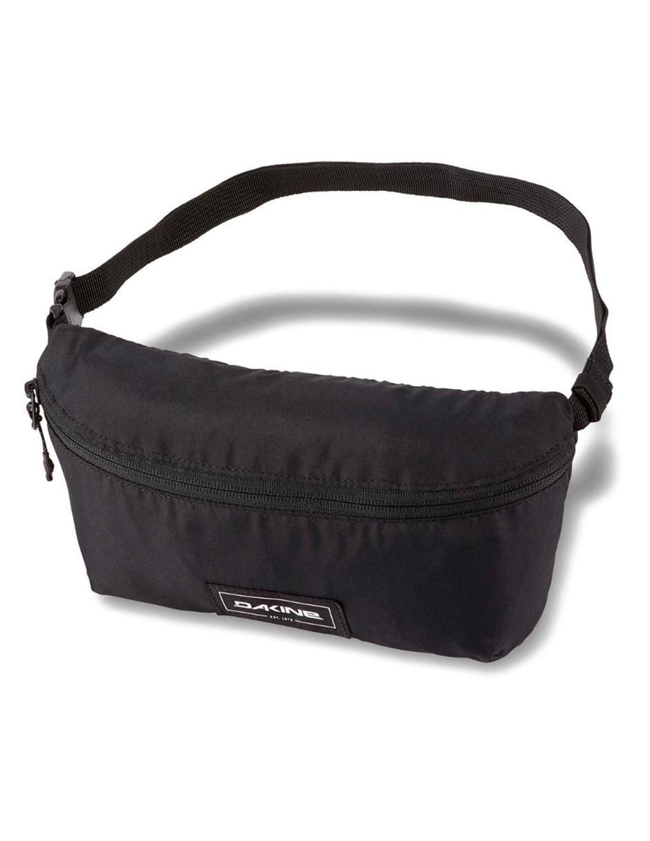 Imagen de producto Cangurera multidisciplina Hip Pack Lt