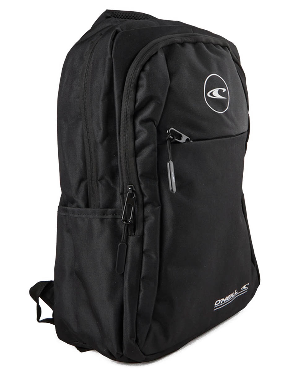 Mochila deportiva sportpara hombre 2