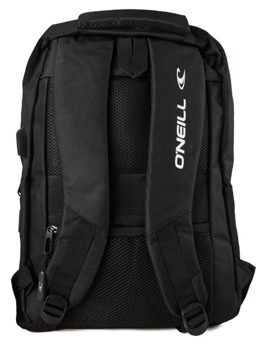 Mochila deportiva sportpara hombre 3