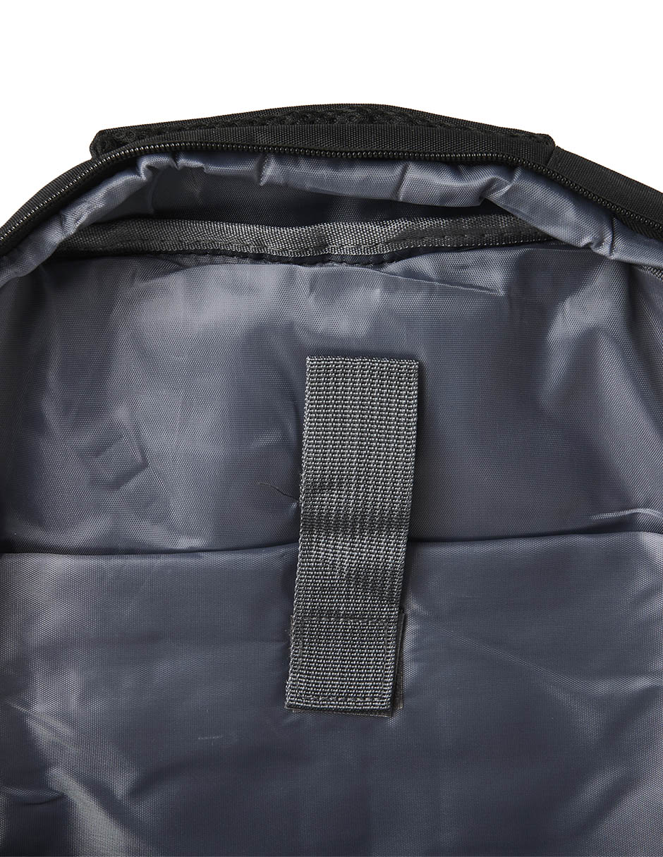 Mochila deportiva sportpara hombre 4