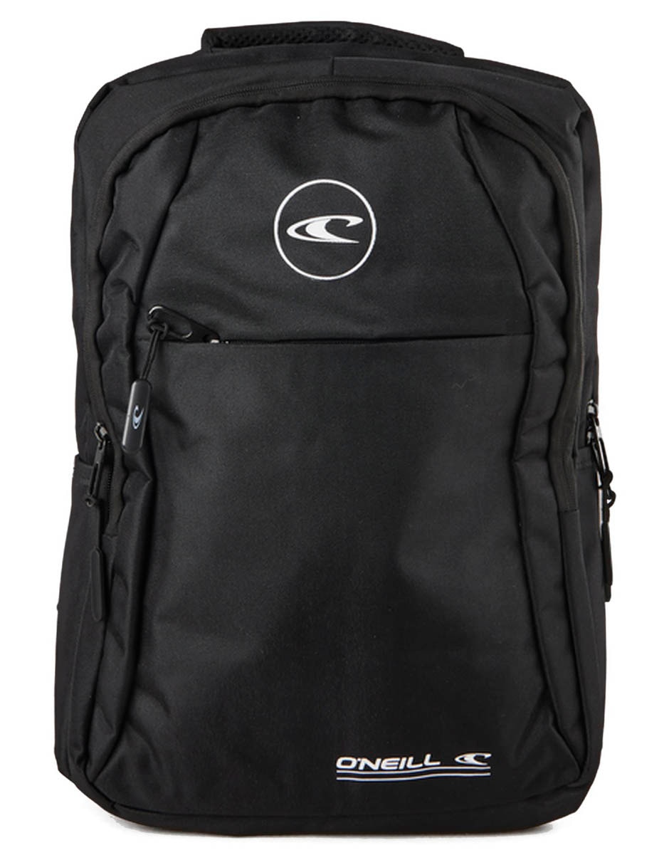 Mochila deportiva sportpara hombre Mochila deportiva sportpara hombre