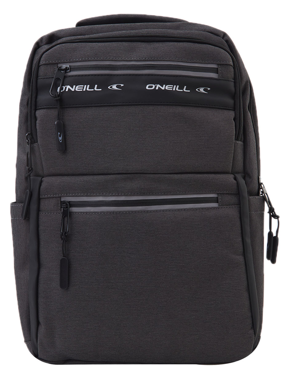 Mochila casual impermeable