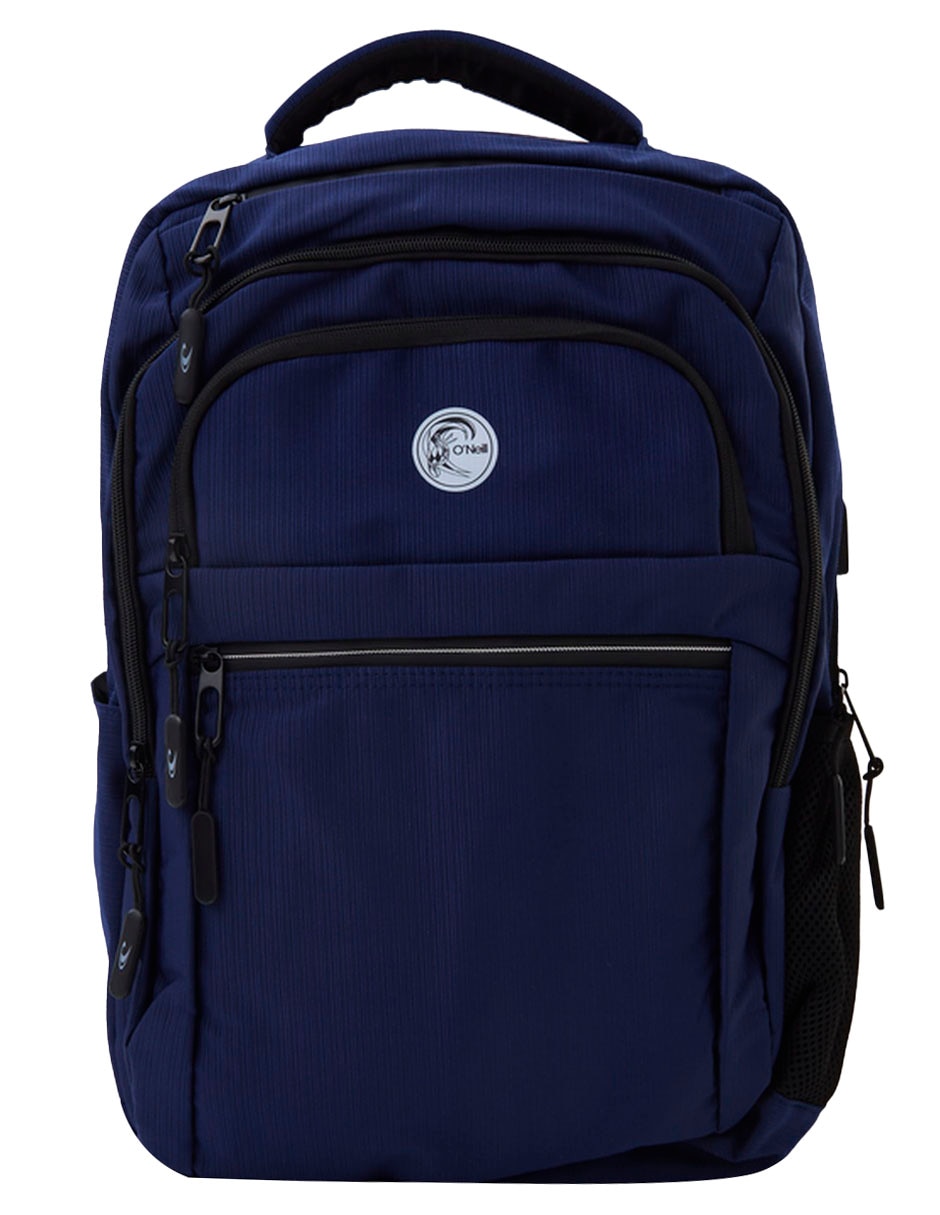 Mochila casual impermeable Mochila casual impermeable