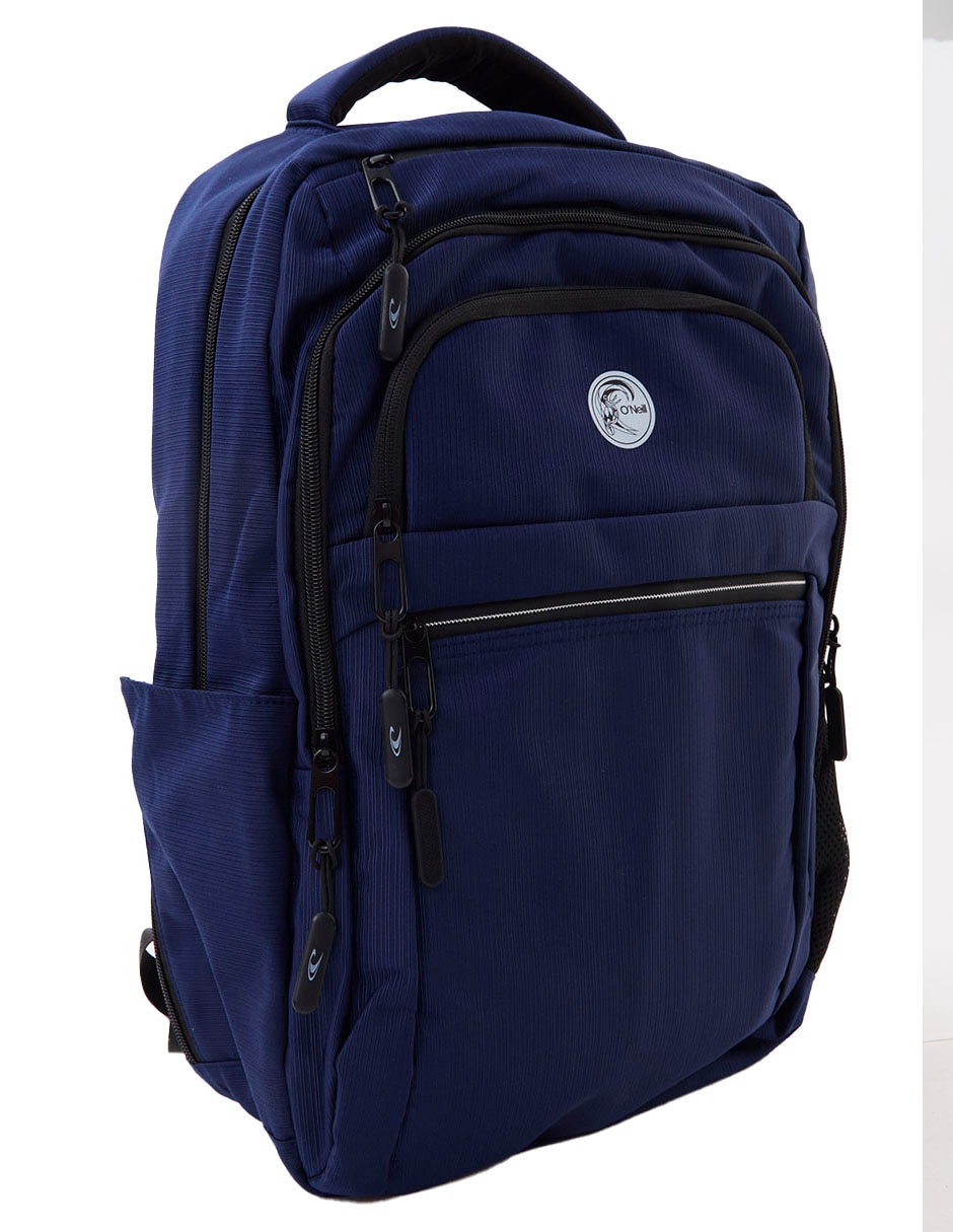 Mochila casual O'Neill impermeable