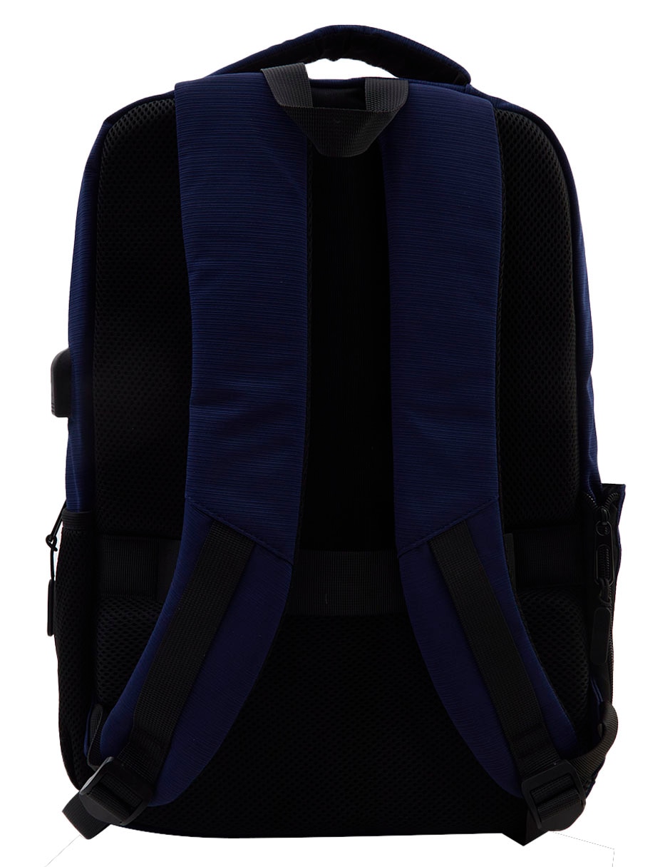 Mochila casual O'Neill impermeable
