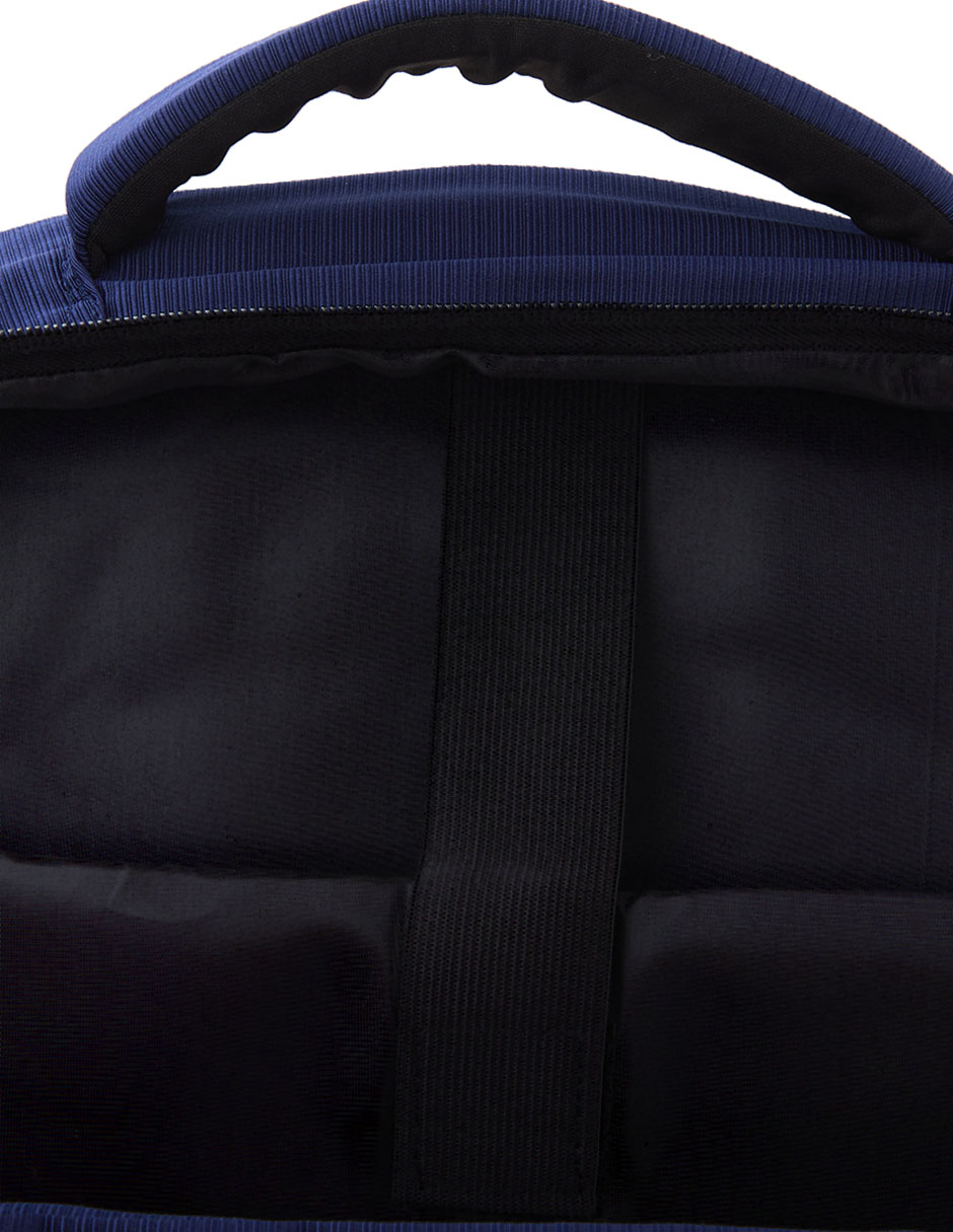 Mochila casual O'Neill impermeable