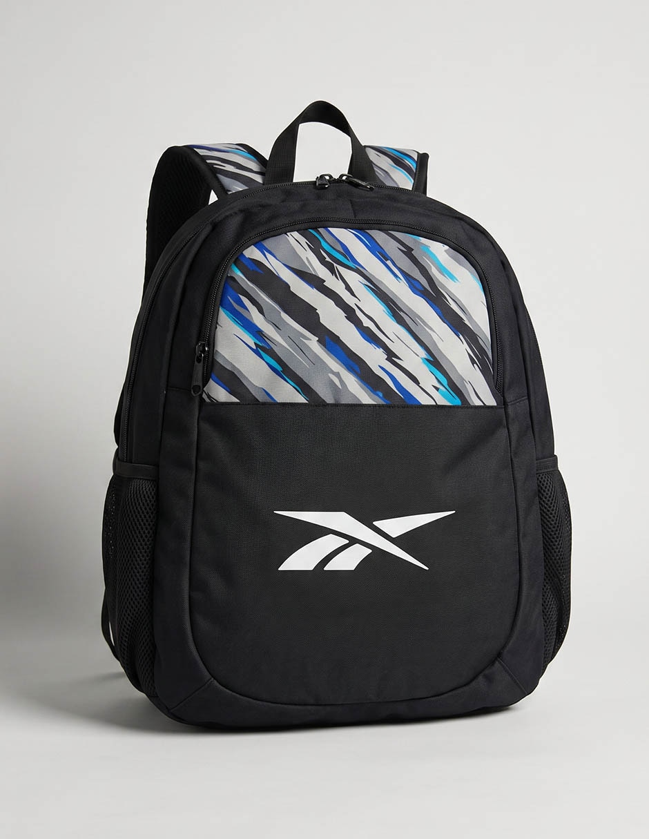 Mochila casual para hombre Mochila casual para hombre