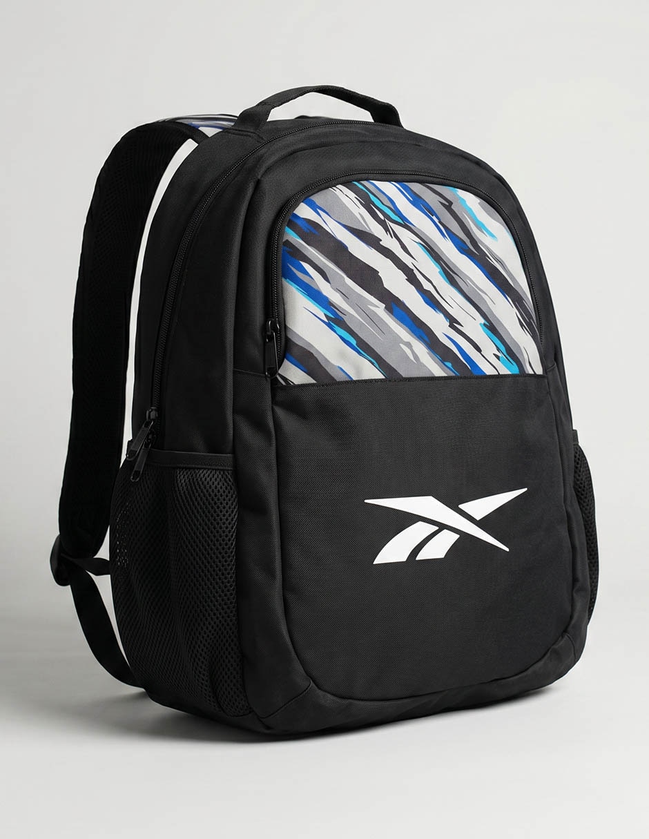 Mochila casual para hombre 2