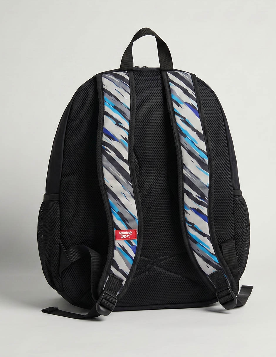 Mochila casual para hombre 3