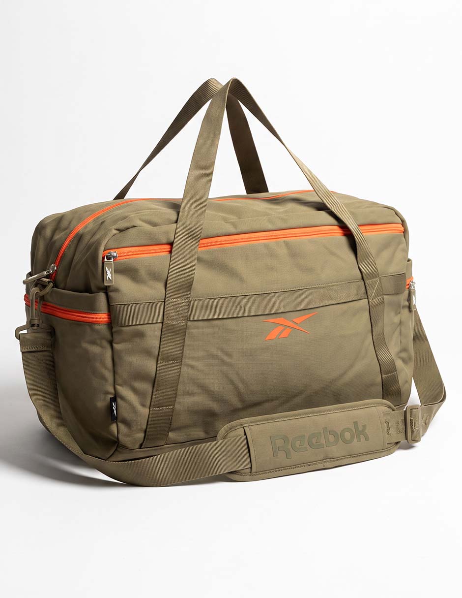 Bolsa duffel Bag