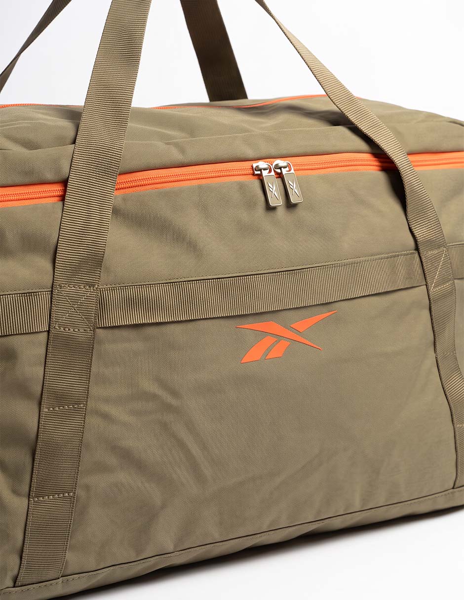 Bolsa duffel Bag 3