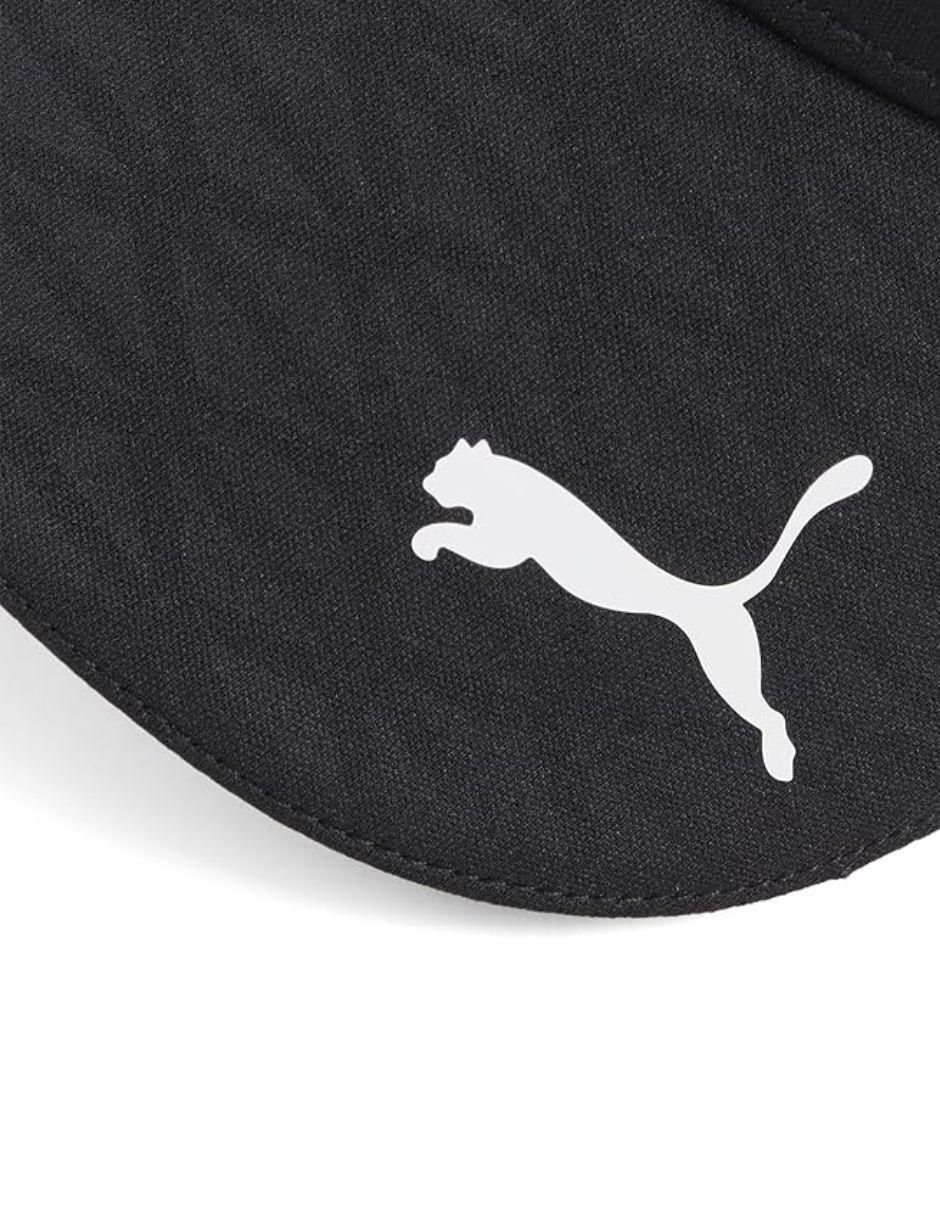 Gorra con visera curva para motorsport Aston Martin Aston martin formula one team para adulto 2