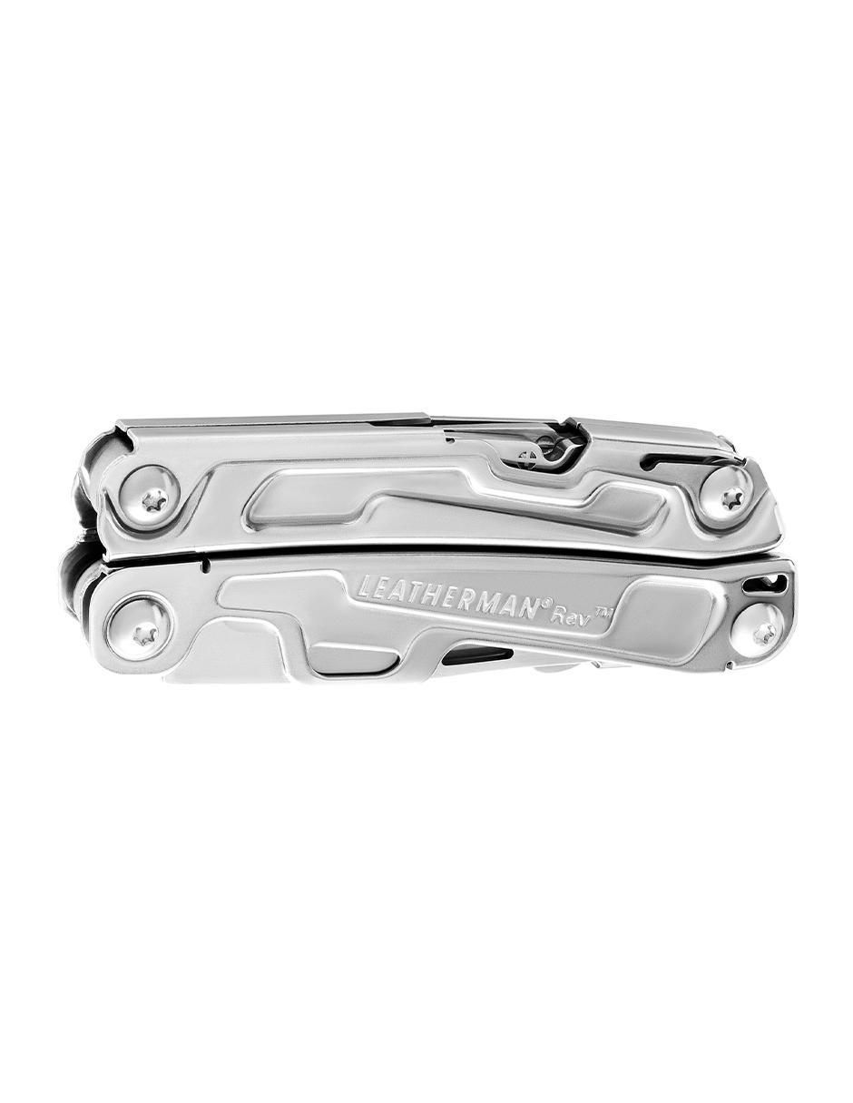 Navaja Rev Plata 3