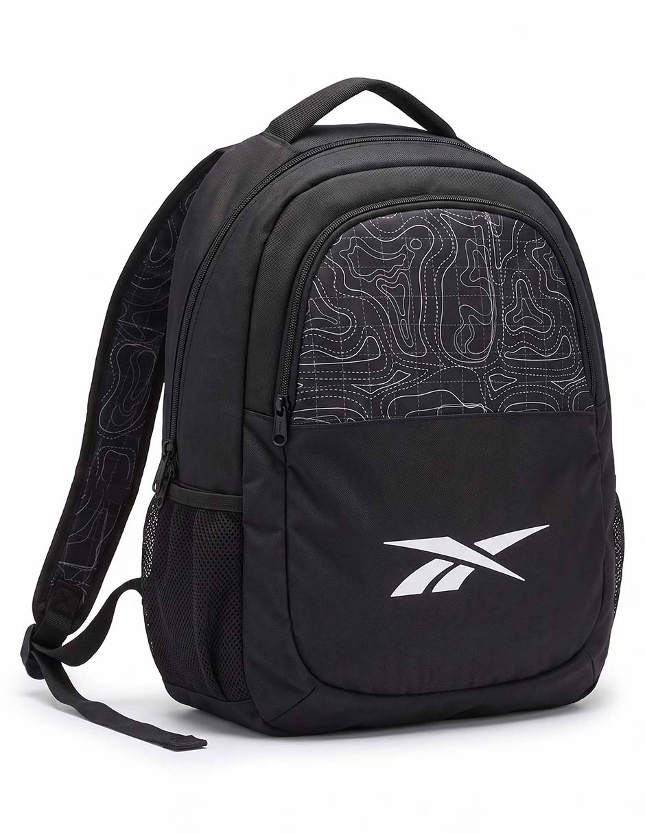Mochila casual