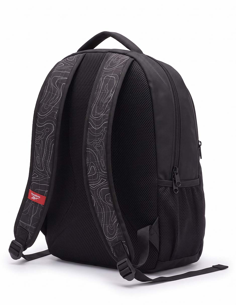 Mochila casual 5