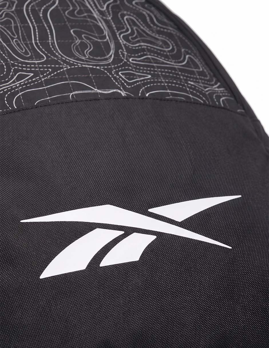 Mochila casual 3