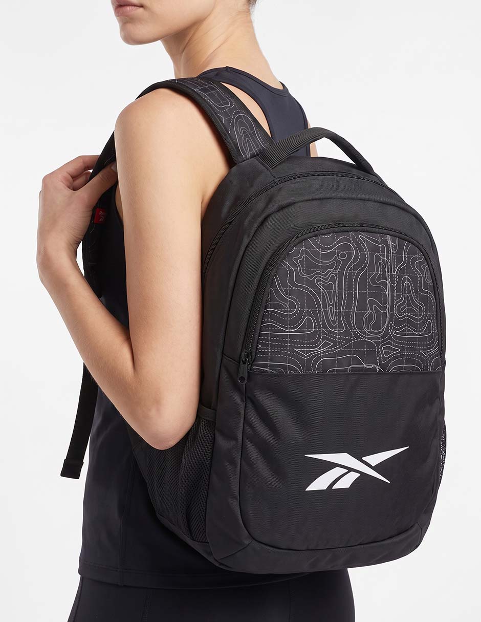Mochila casual 2