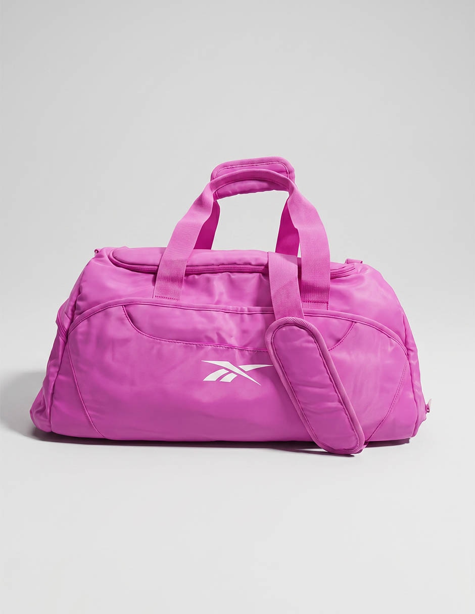 Maleta deportiva Reebok