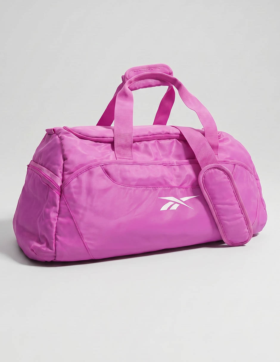 Maleta deportiva Reebok