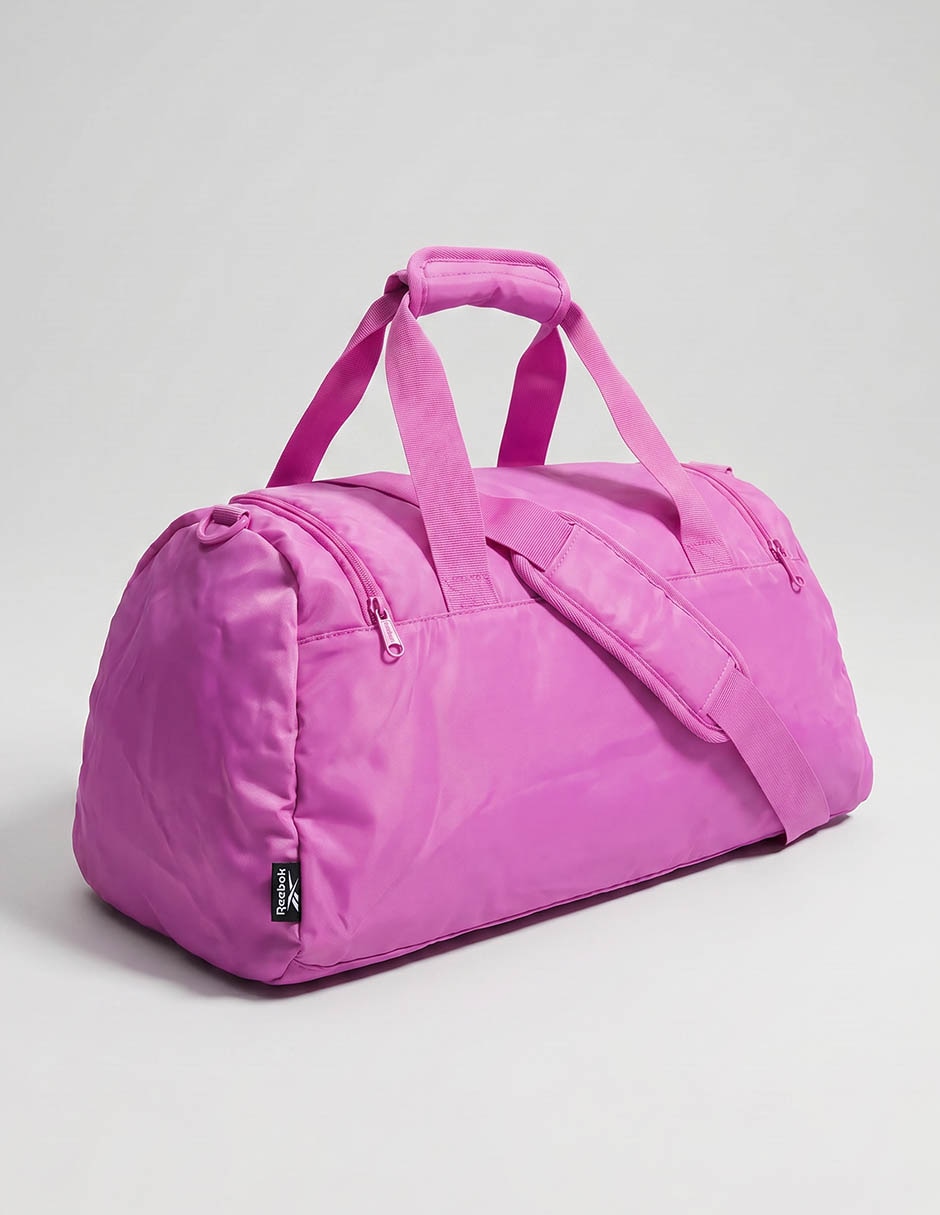 Maleta deportiva Reebok