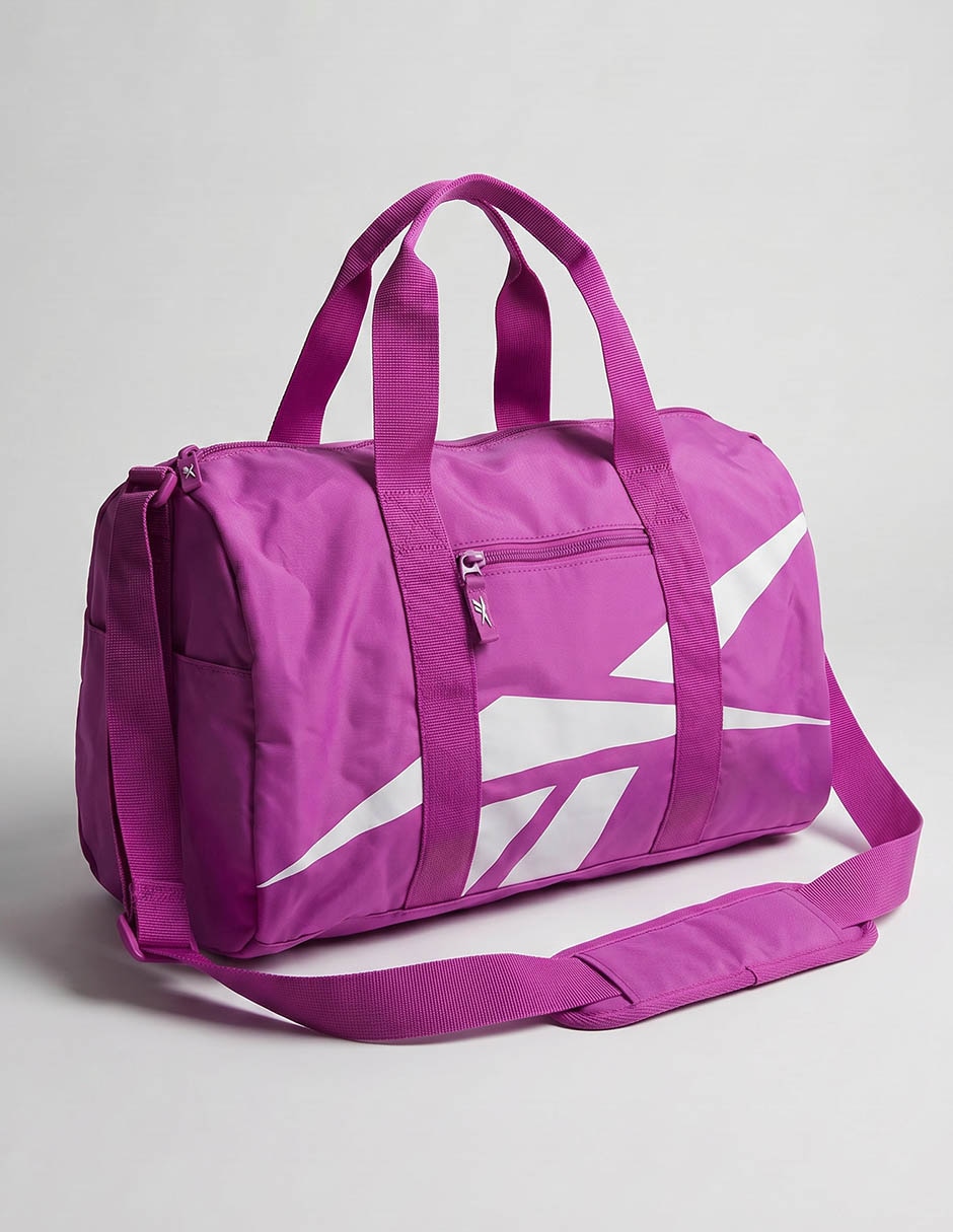 Bolsa duffel unisex 20 L Bolsa duffel unisex 20 L
