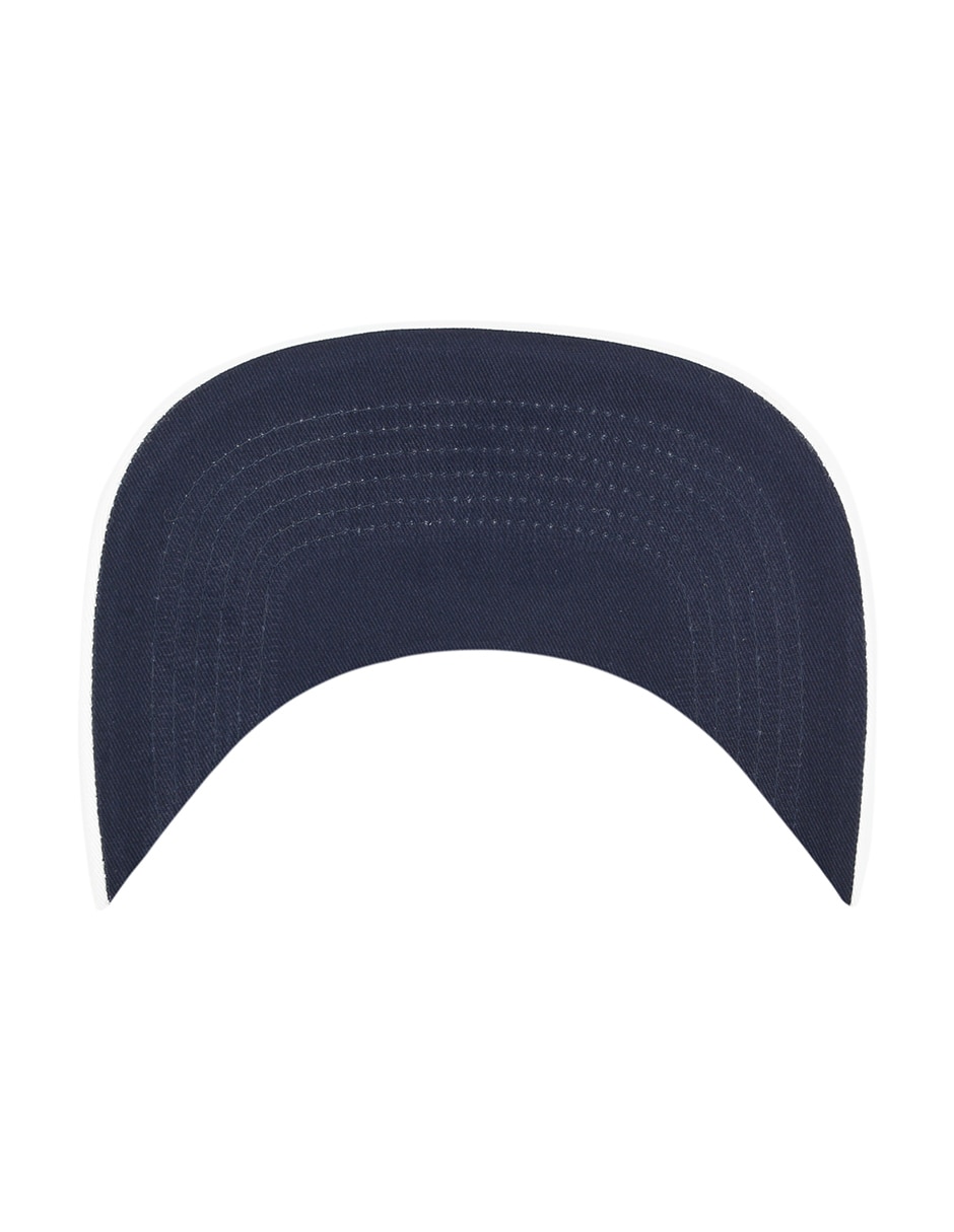 Gorra visera curva snapback casual Mlb New York Yankees unisex Gorra visera curva snapback casual Mlb New York Yankees unisex