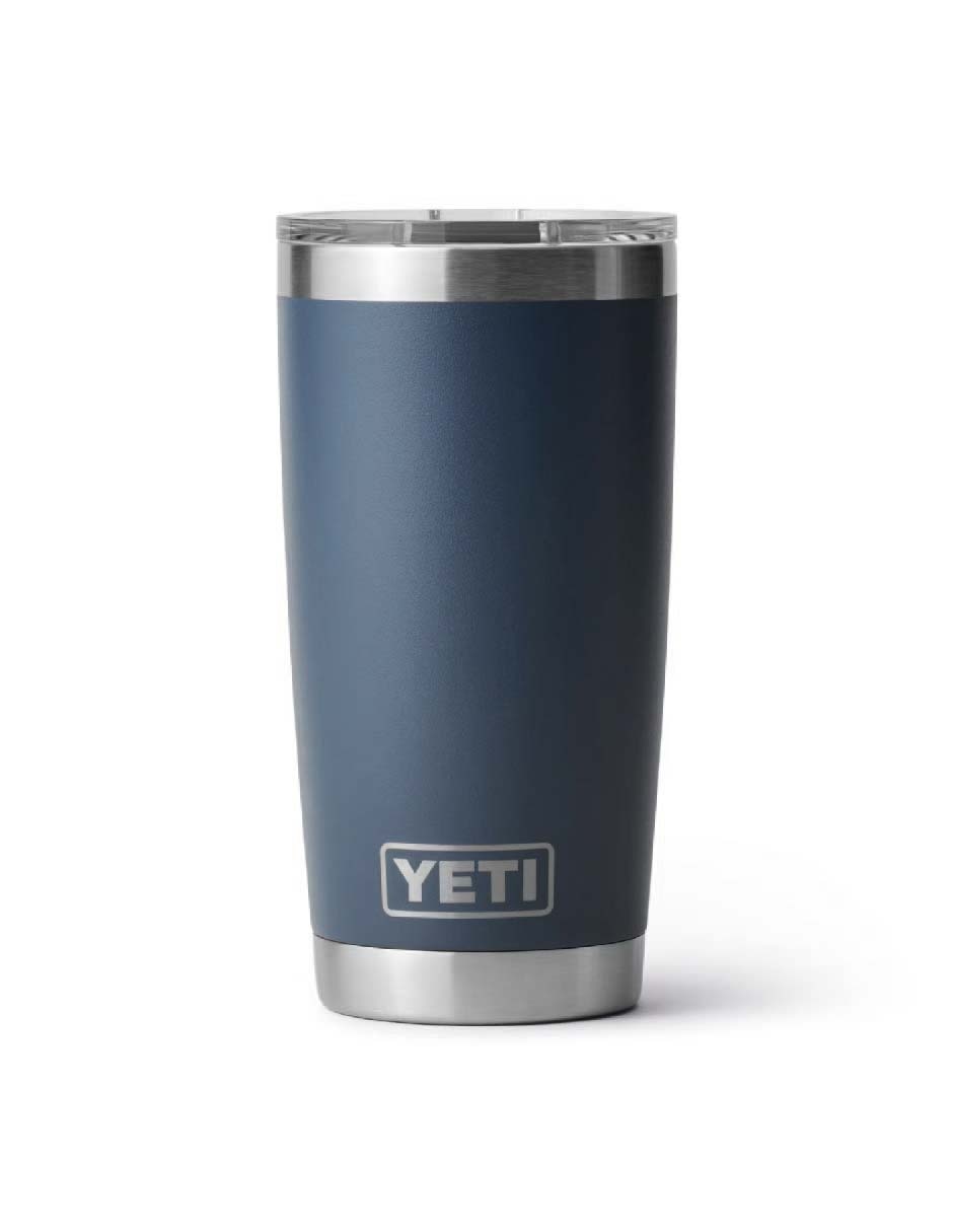 Vaso con tapa Vaso con tapa