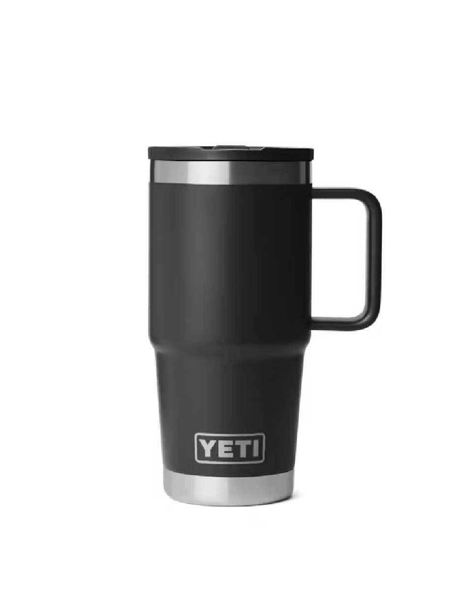 Vaso con tapa Vaso con tapa