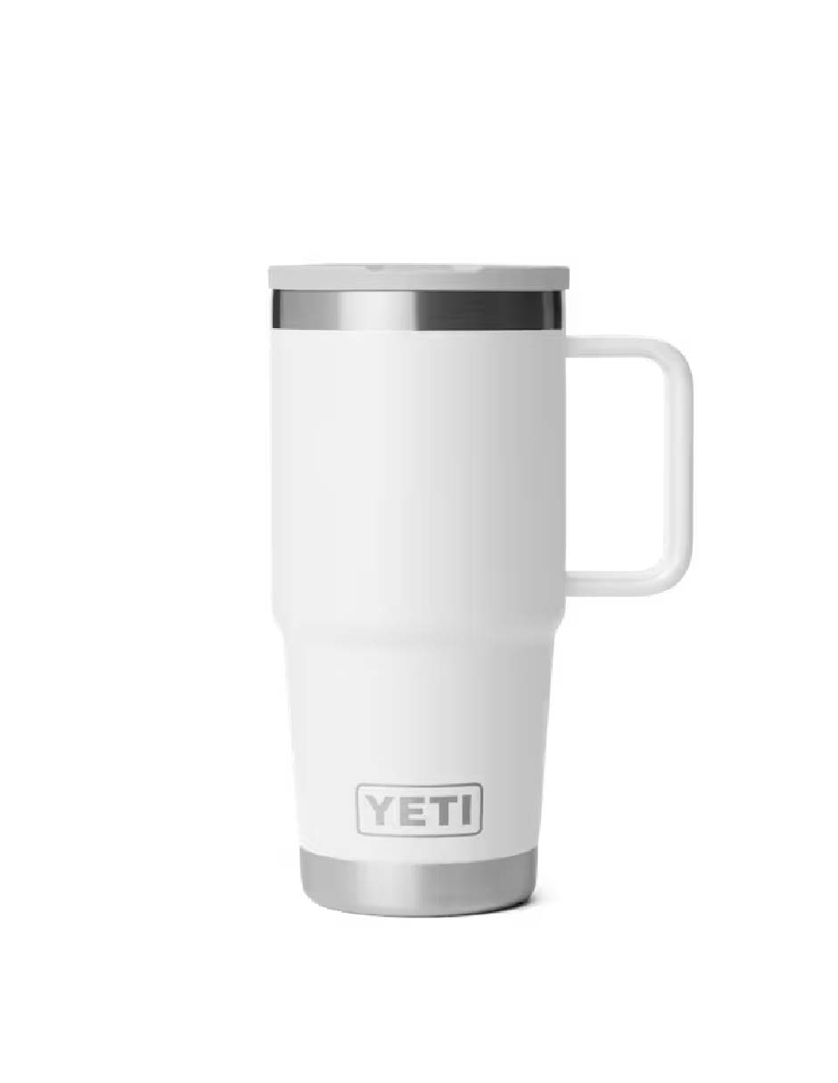 Vaso con tapa Vaso con tapa