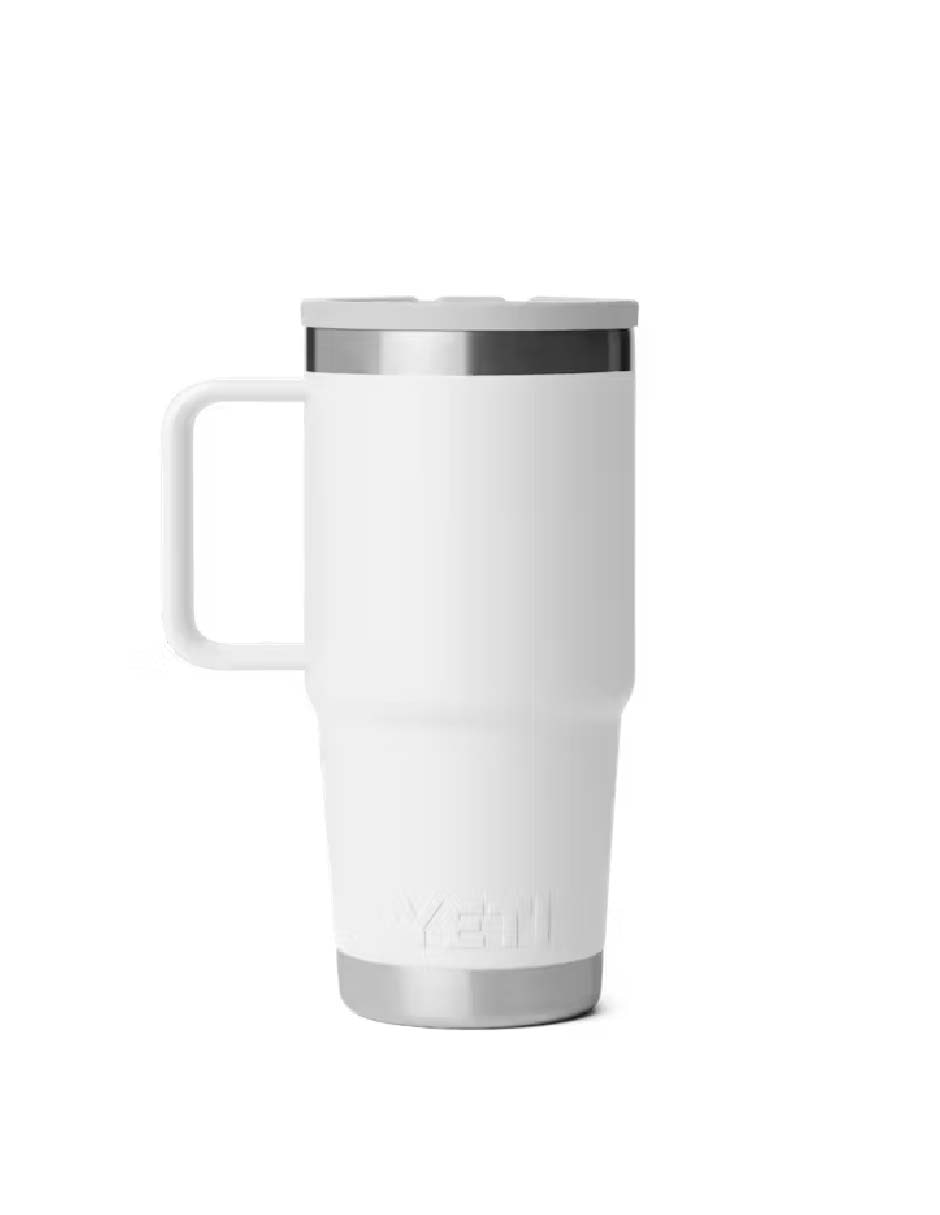 Vaso con tapa 2