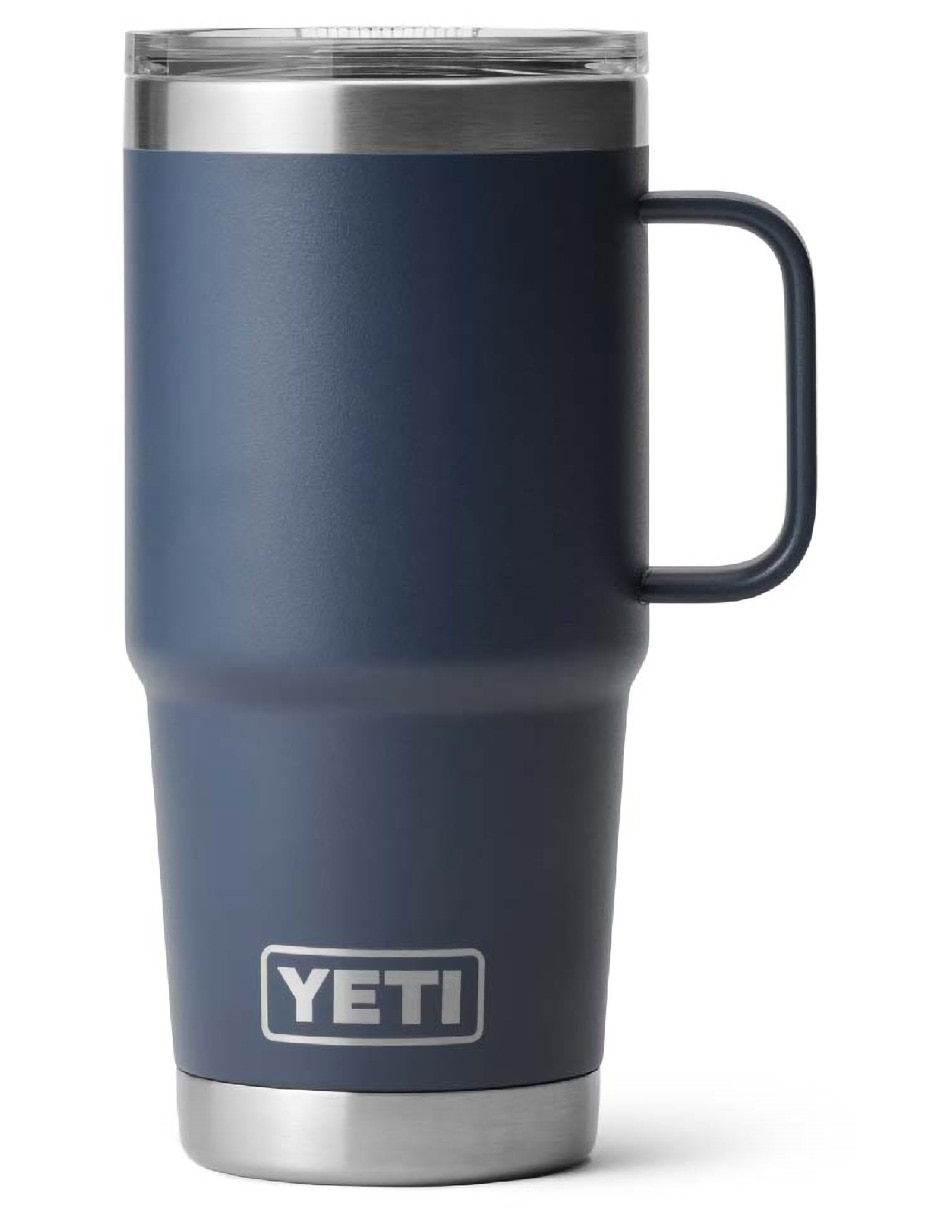 Vaso con tapa Vaso con tapa