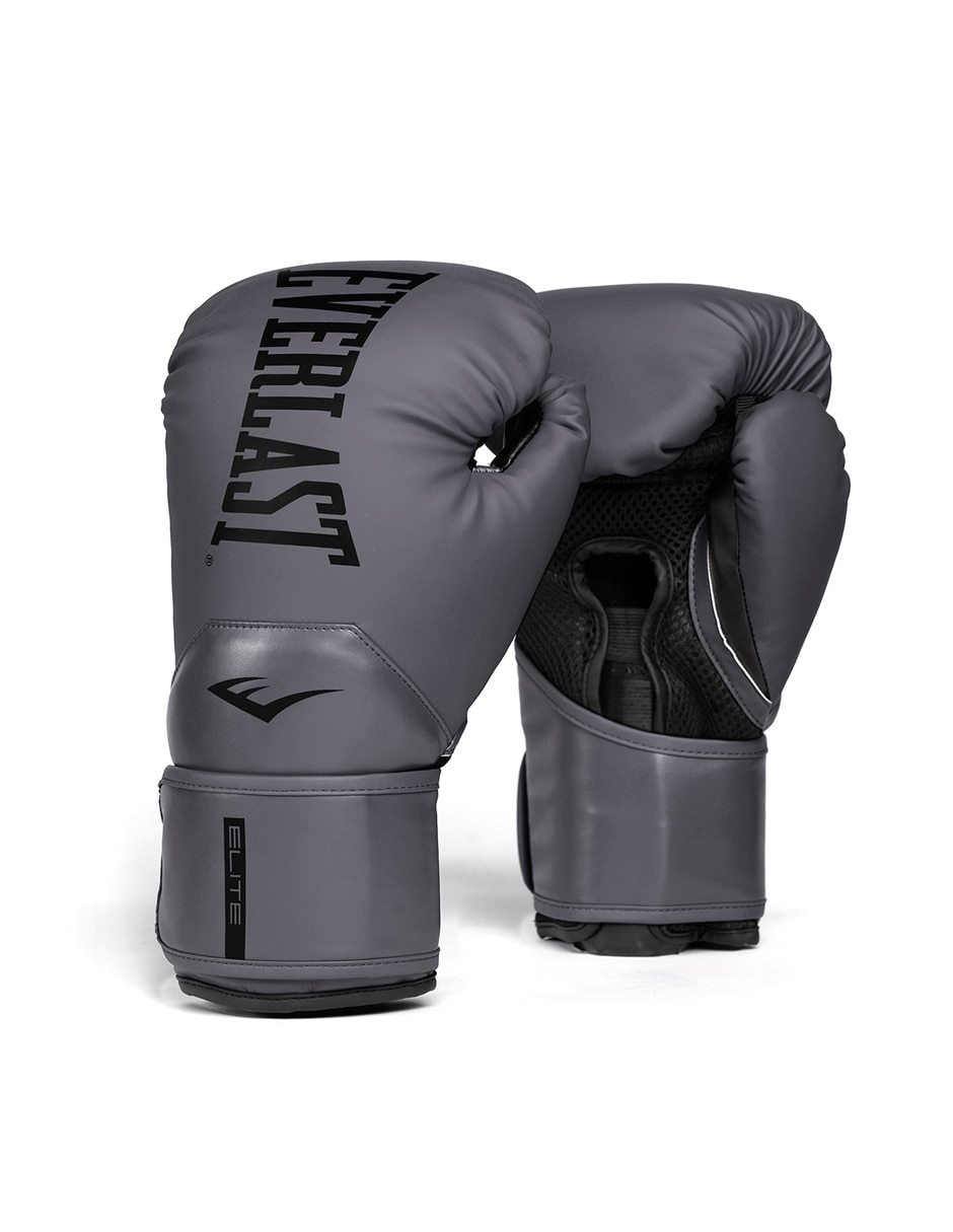 Guantes para box adulto Guantes para box adulto