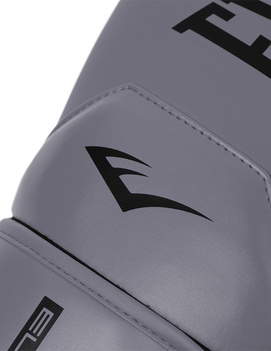 Guantes para box adulto 11