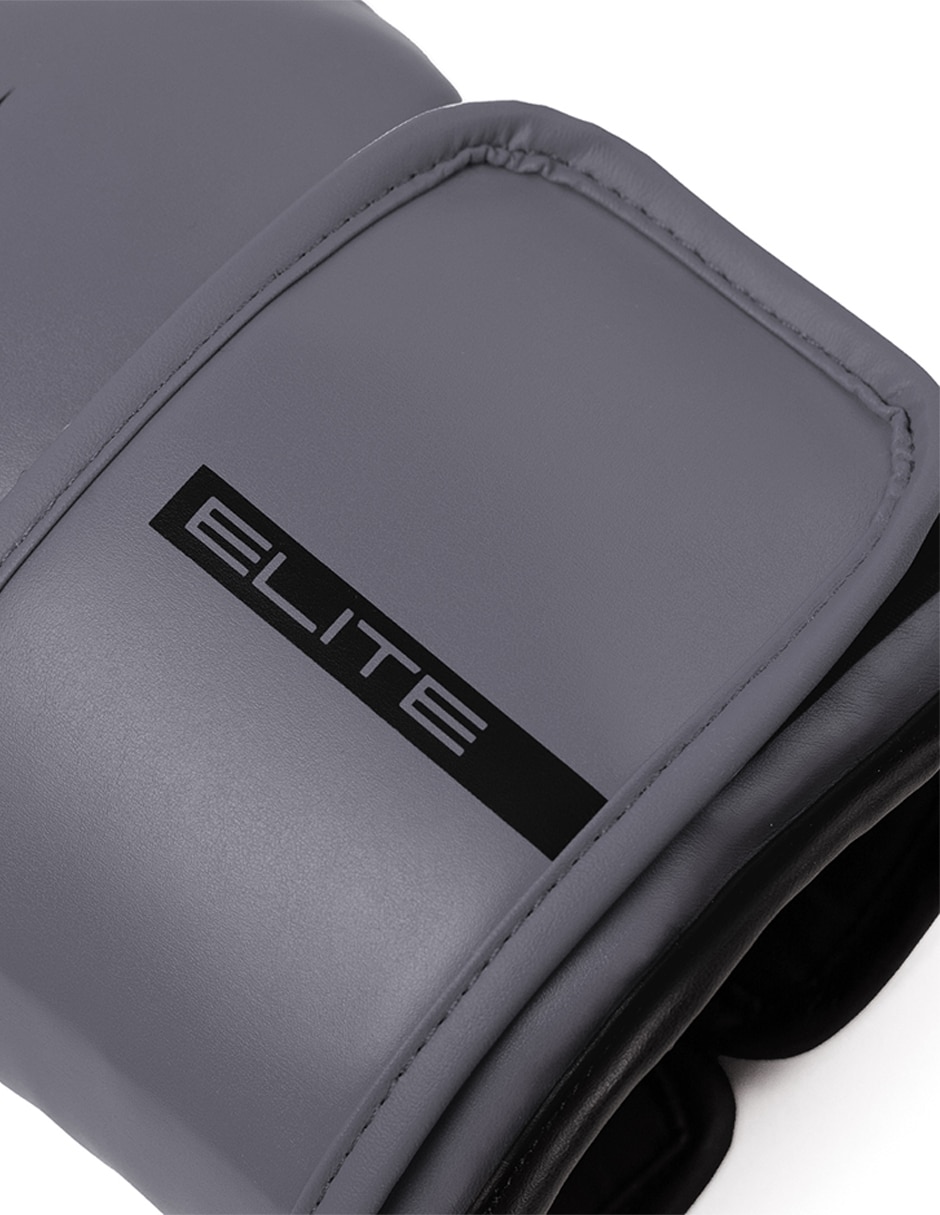 Guantes para box adulto 3