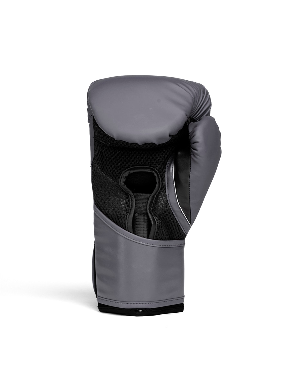 Guantes para box adulto 5