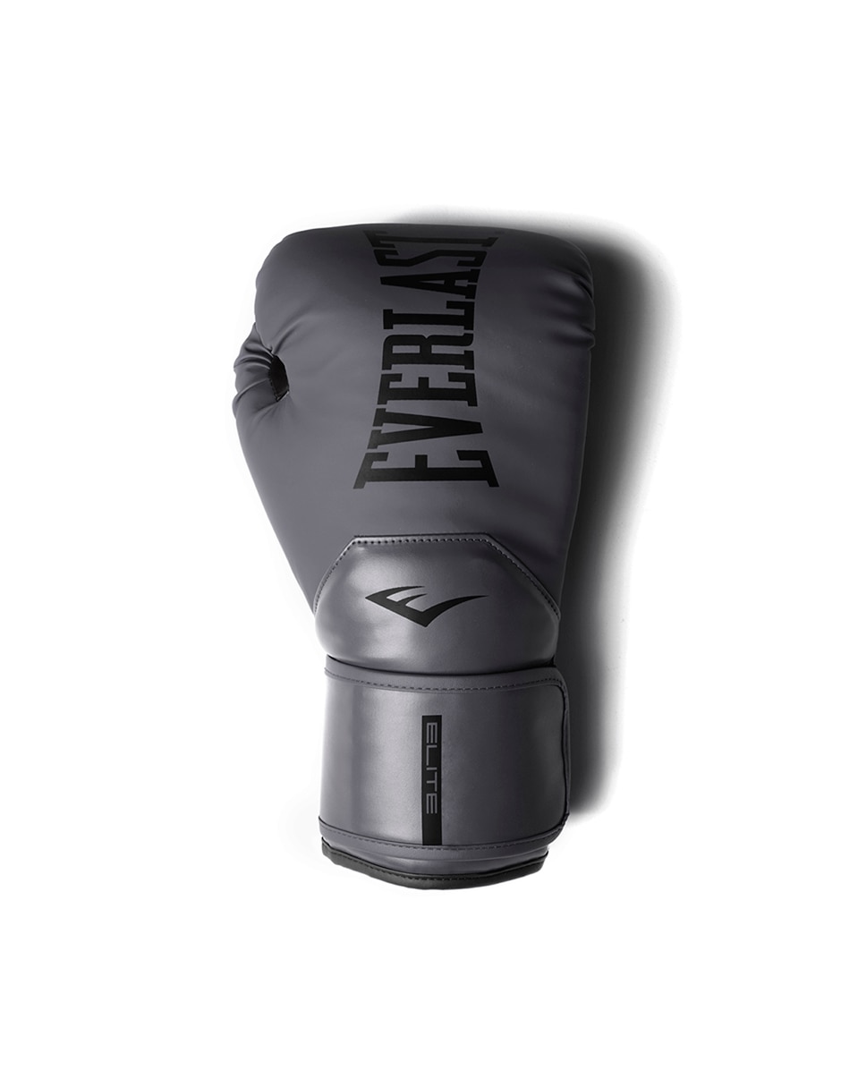 Guantes para box adulto 6