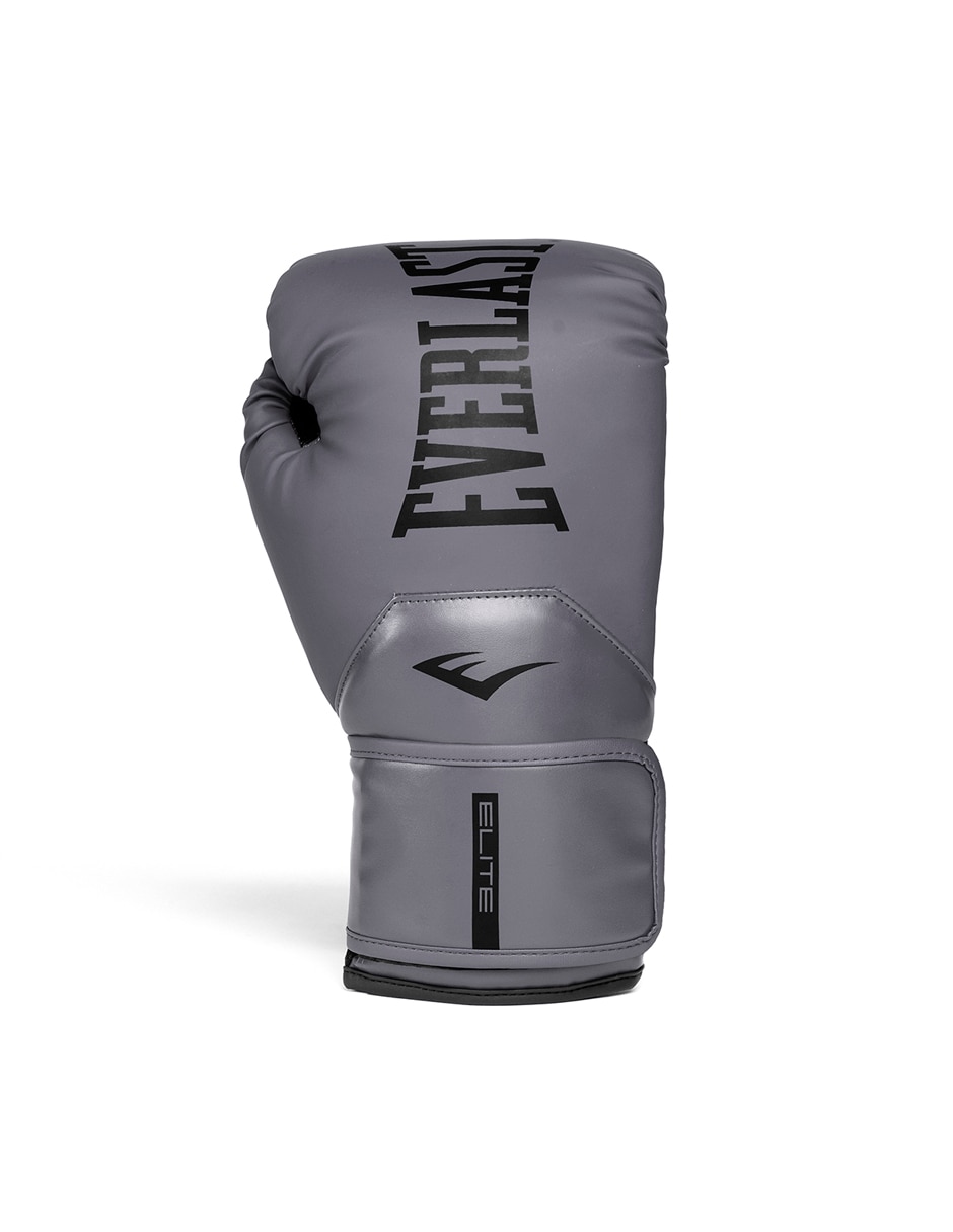 Guantes para box adulto 7