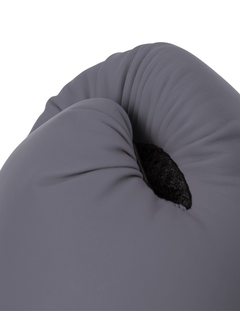 Guantes para box adulto 8