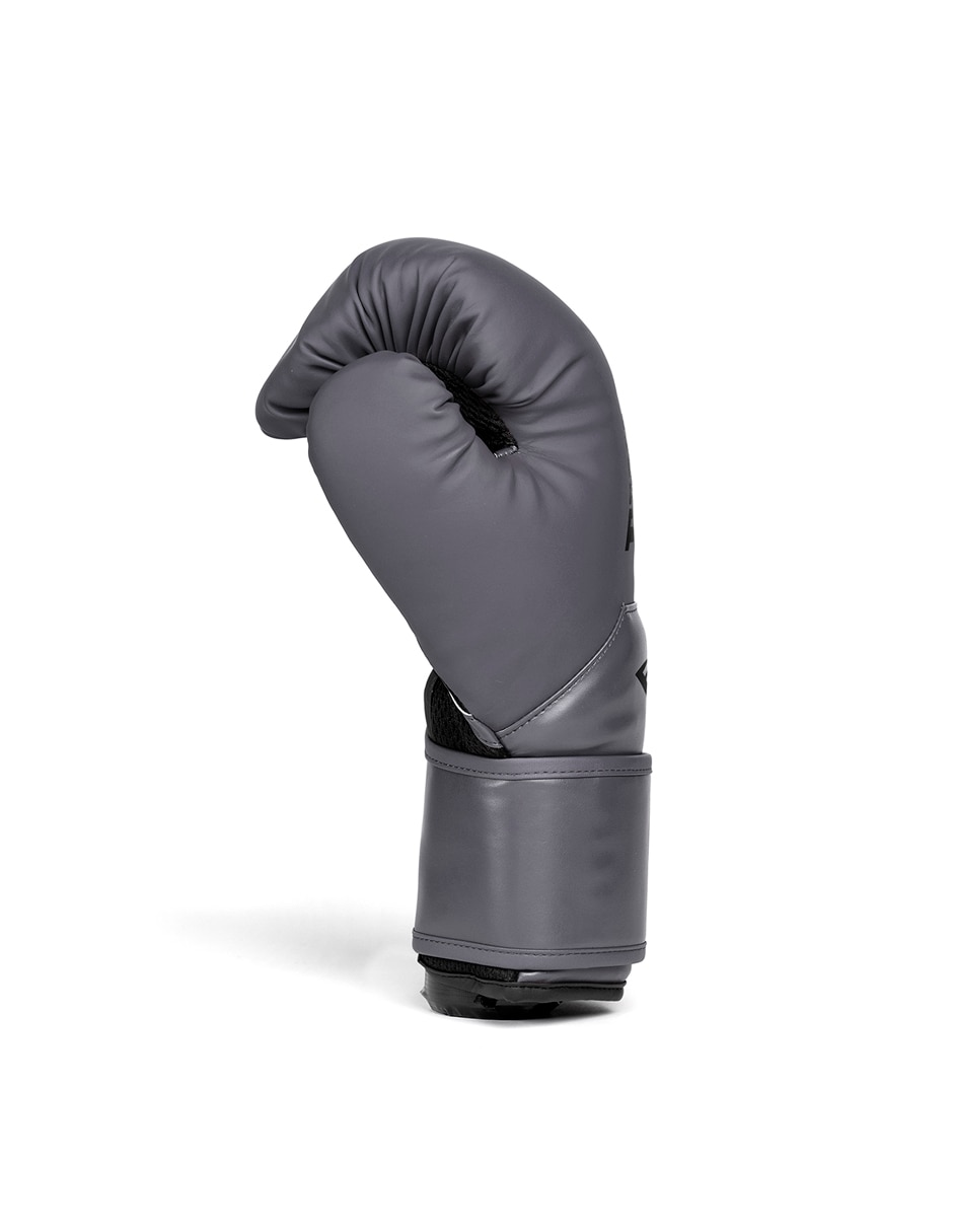 Guantes para box adulto 10