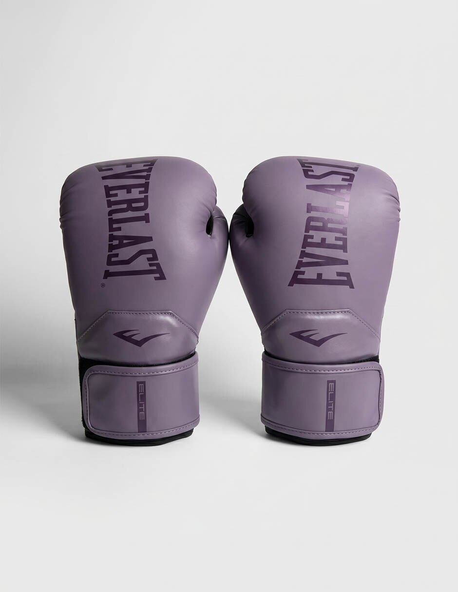 Guantes para box adulto Guantes para box adulto