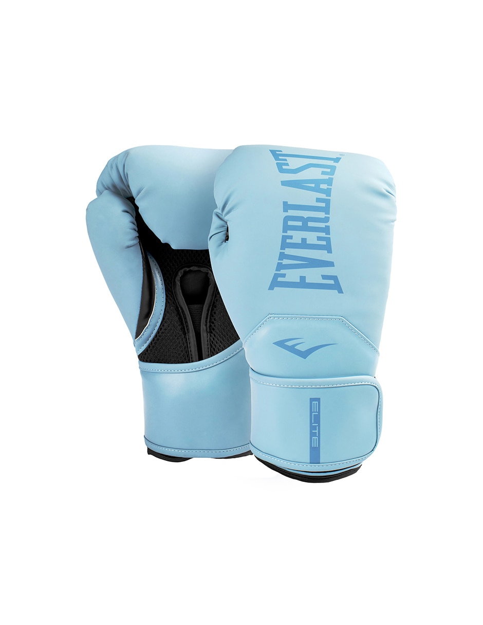 Guantes para box unisex Guantes para box unisex