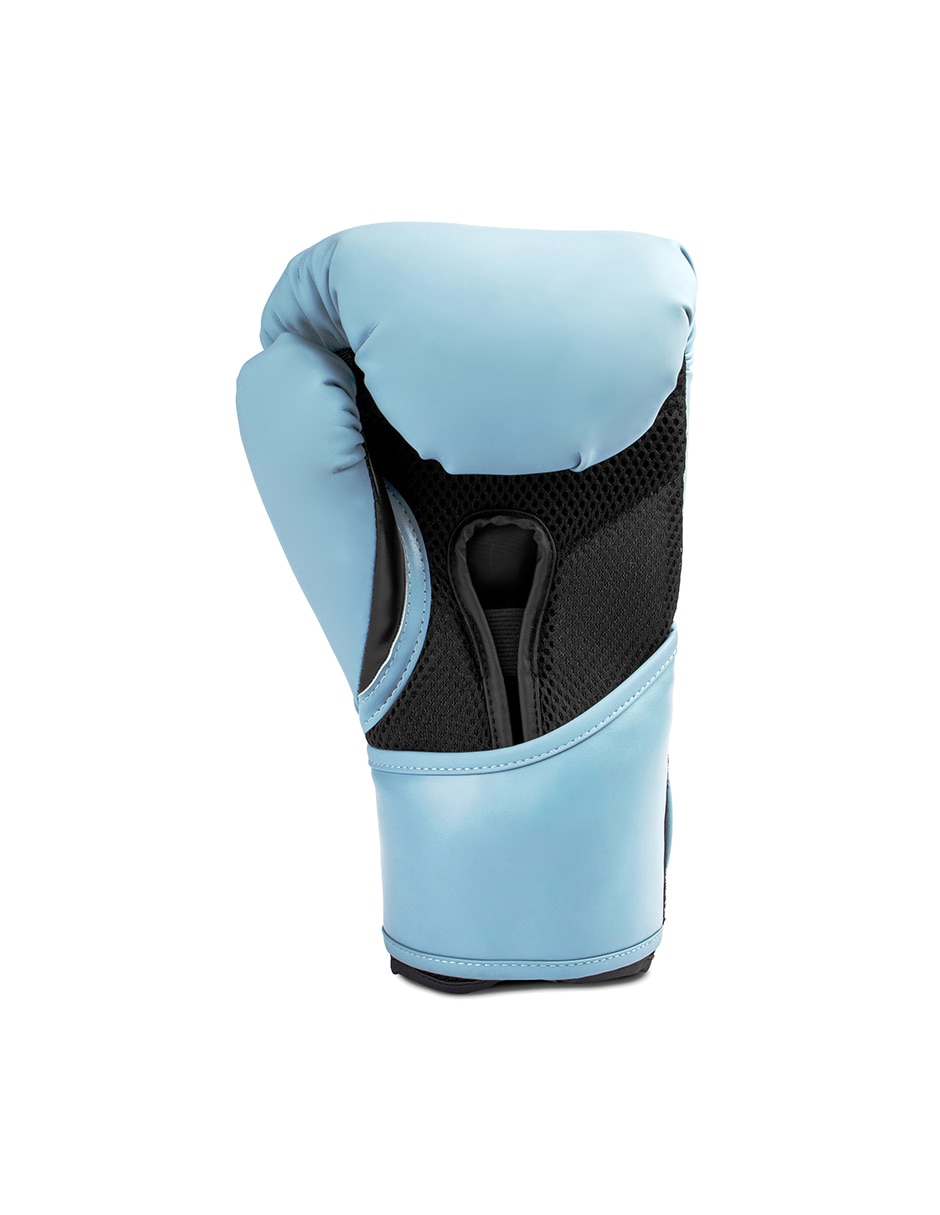 Guantes para box unisex 2