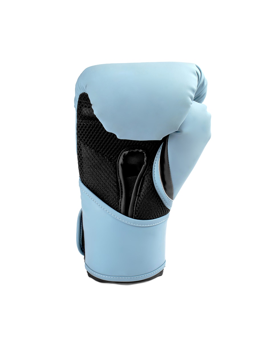 Guantes para box unisex 4