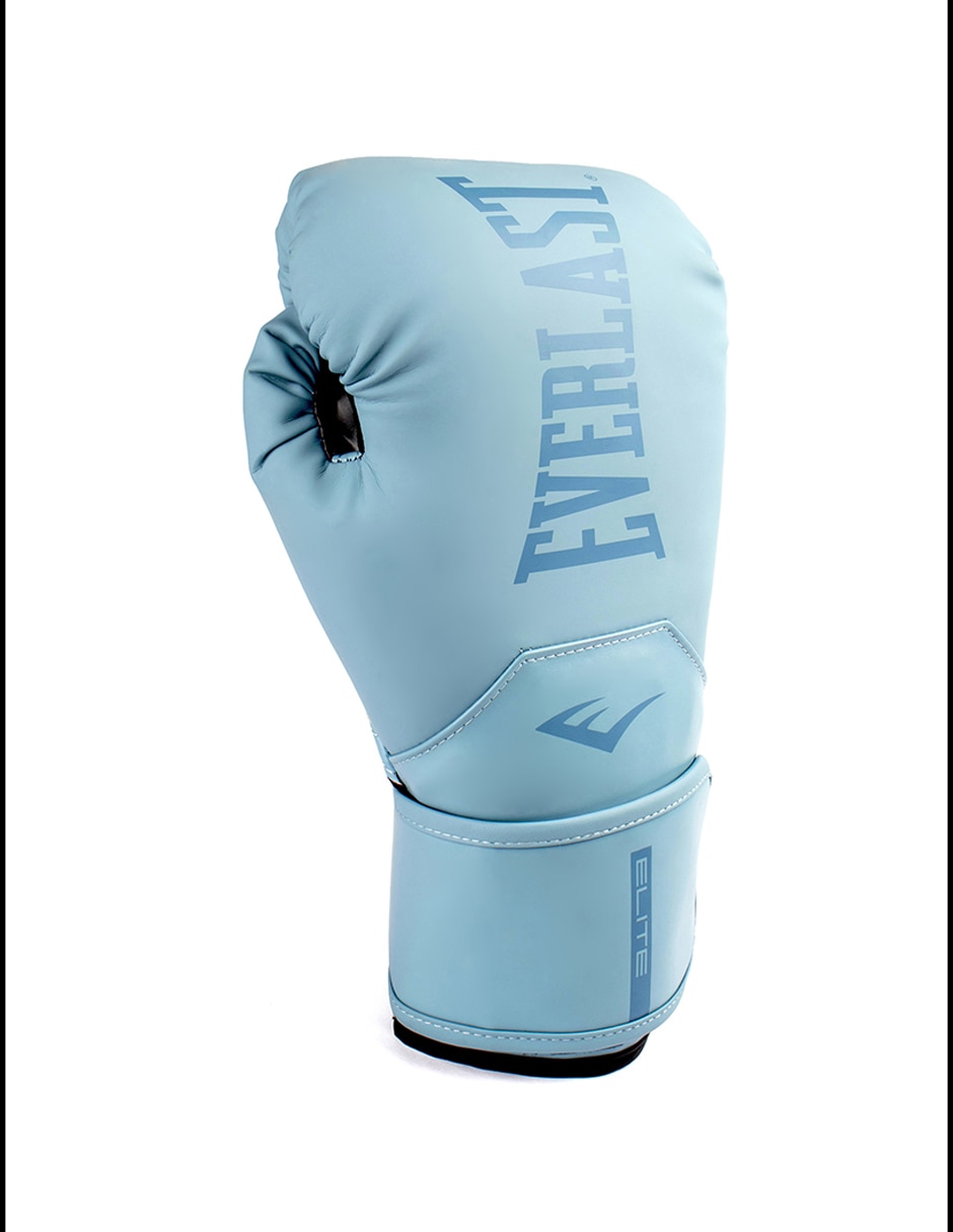 Guantes para box unisex 5