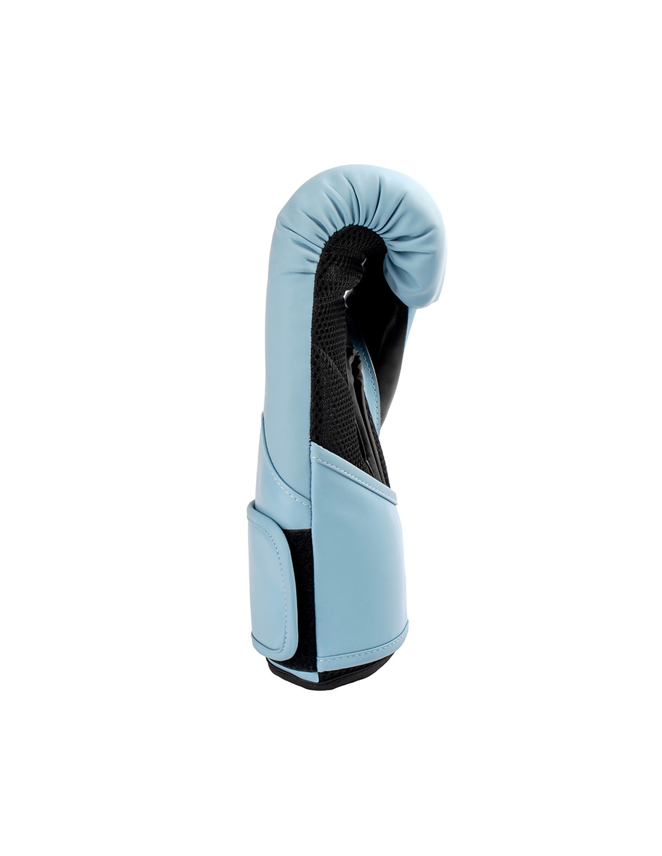 Guantes para box unisex 6