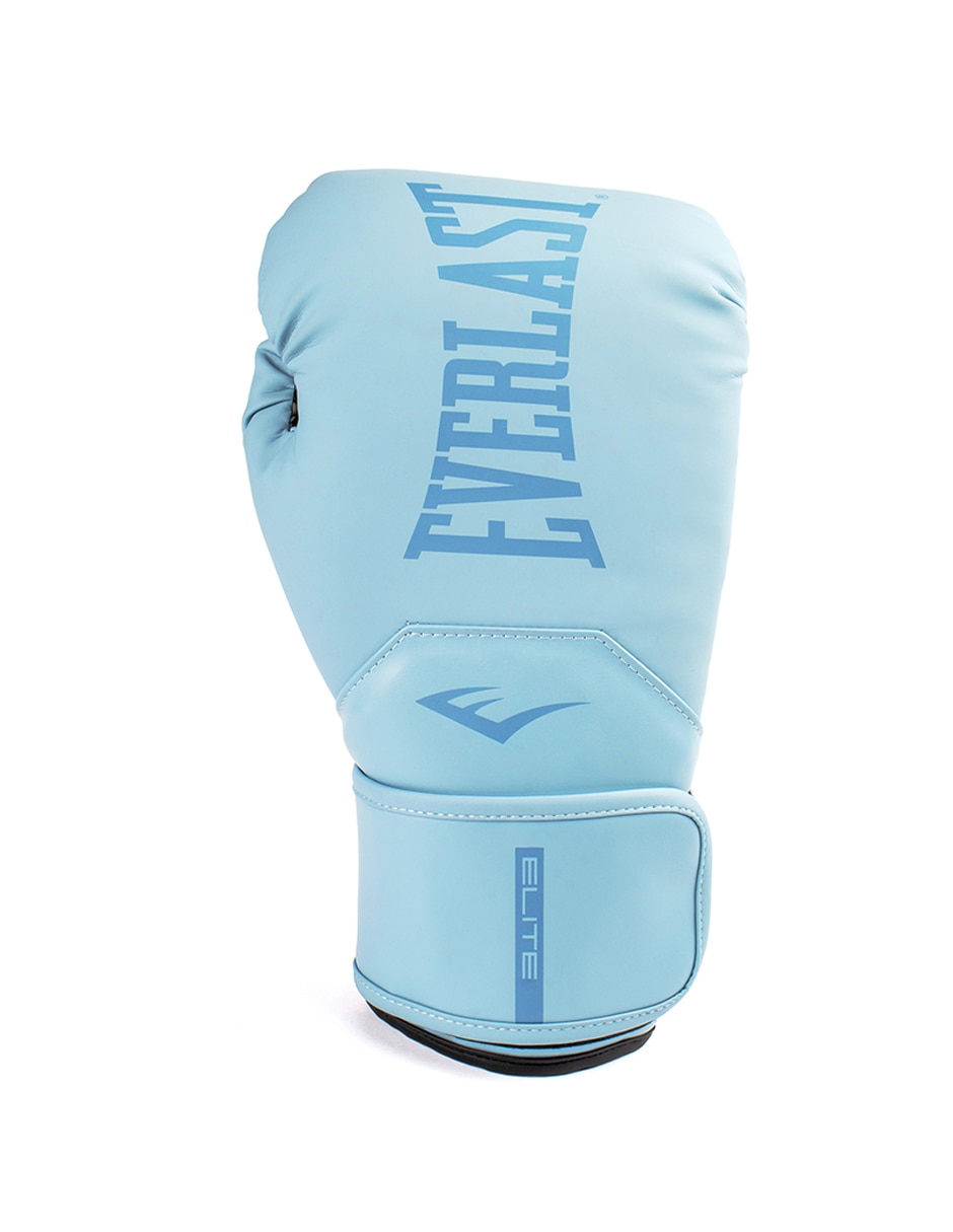 Guantes para box unisex 8