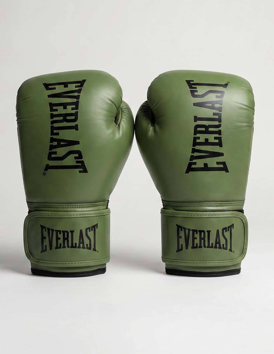 Guantes unisex Guantes unisex