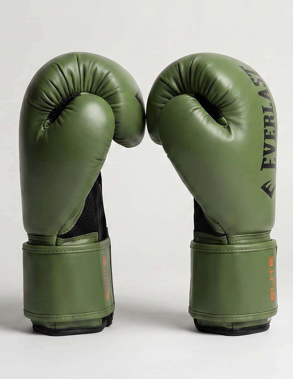 Guantes unisex 2