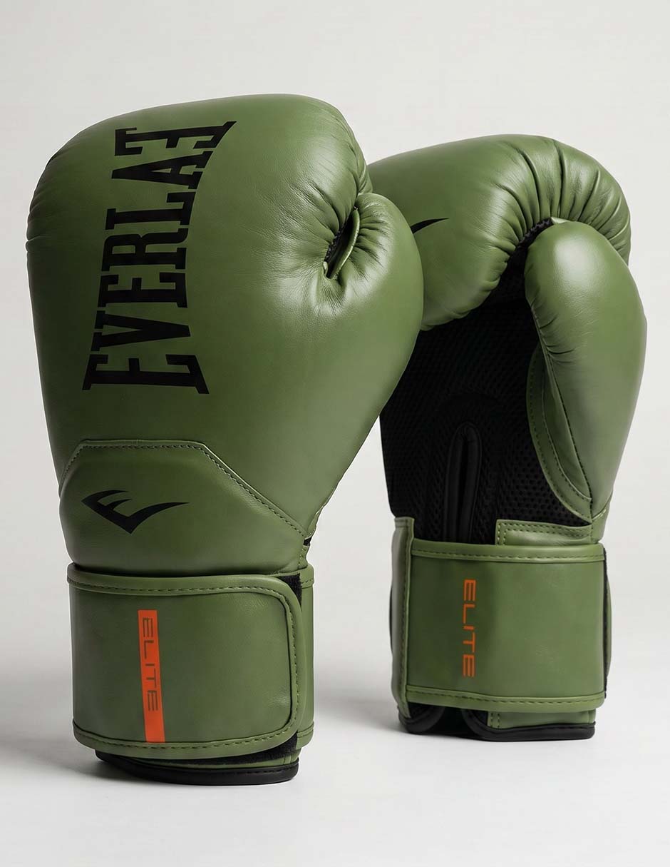 Guantes unisex 3